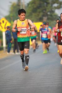 BIB: 20930, 0271
                            <button type="button" onclick="openModal(9033992)" class="btn btn-primary btn-sm float-right btn-popup" data-toggle="modal" data-target=".modal-high-quality">
                        <i class="fas fa-shopping-cart"></i> Add to Cart
                    </button>
                                            <button type="button" onclick="isThisMe(9033992, true)" class="btn btn-success btn-sm float-right btn-popup btn-isme hidden" data-toggle="tooltip" data-placement="bottom" title="นี่คือรูปของคุณใช่ไหม คลิกที่นี่เพื่อเอาเข้าอัลบั้ม">
                        <i class="fas fa-plus"></i> Add to album
                    </button>
                    <button type="button" onclick="isThisMe(9033992, false)" class="btn btn-warning btn-sm float-right btn-popup btn-isnotme hidden">
                        <i class="fas fa-ban"></i> Remove from album
                    </button>